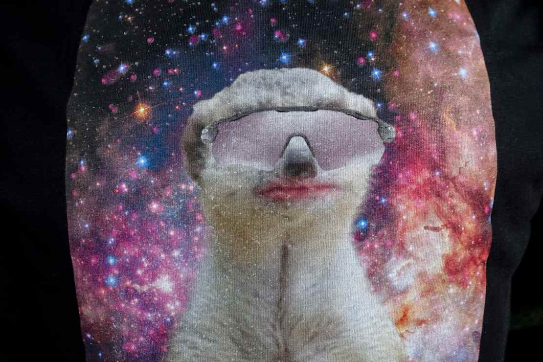 A Beautiful Mason, Several Gurns, A New Frame – And The World’s Smallest Samurai Sword… It’s Fresh Goods Friday 436!