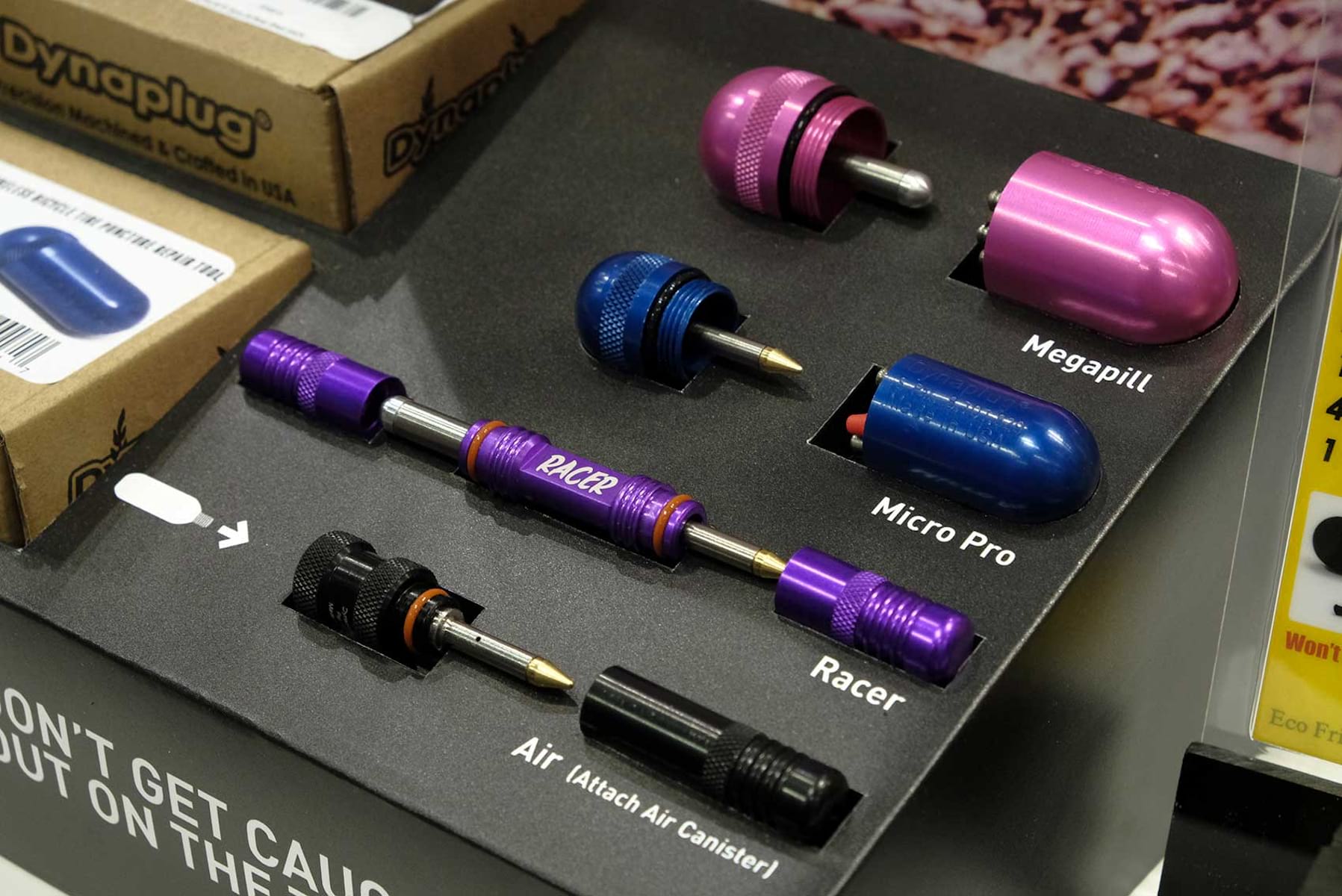 singletrack icebike madison 2019