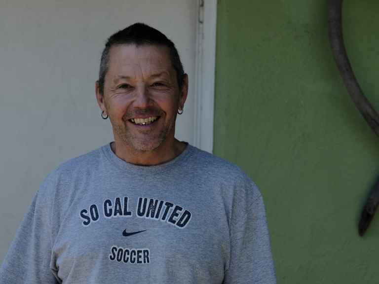 Singletrack Magazine Issue 114: Keith Bontrager