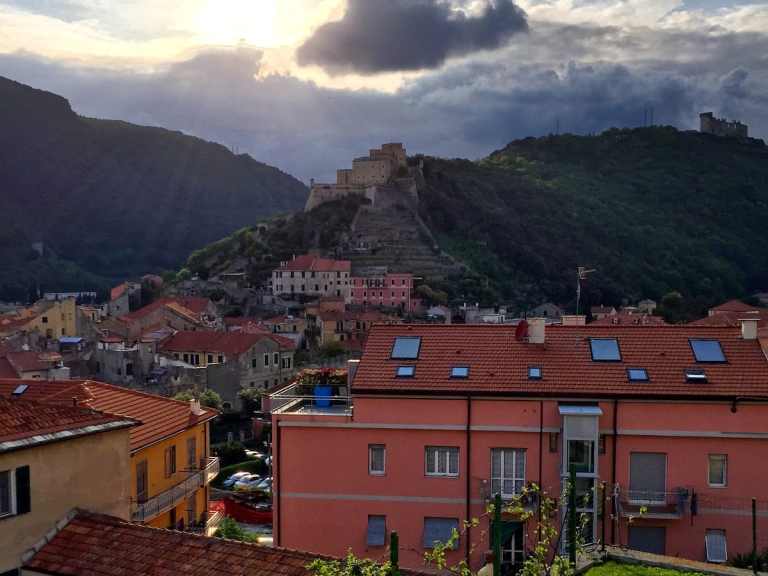 Singletrack Magazine Issue 114: Grand Finale