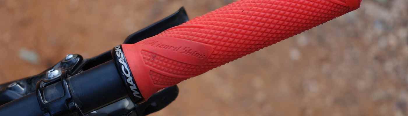 lizard skins macaskill lock-on grips