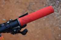 lizard skins macaskill lock-on grips