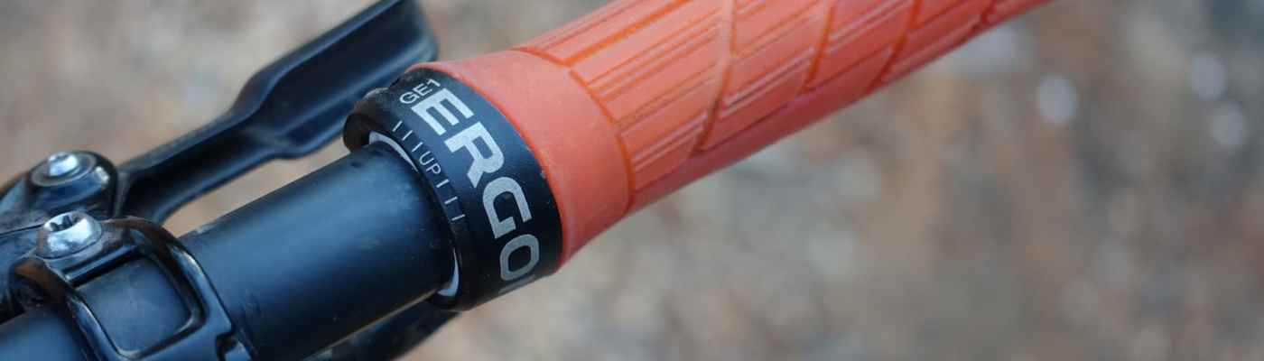 ergon ge1 evo grips