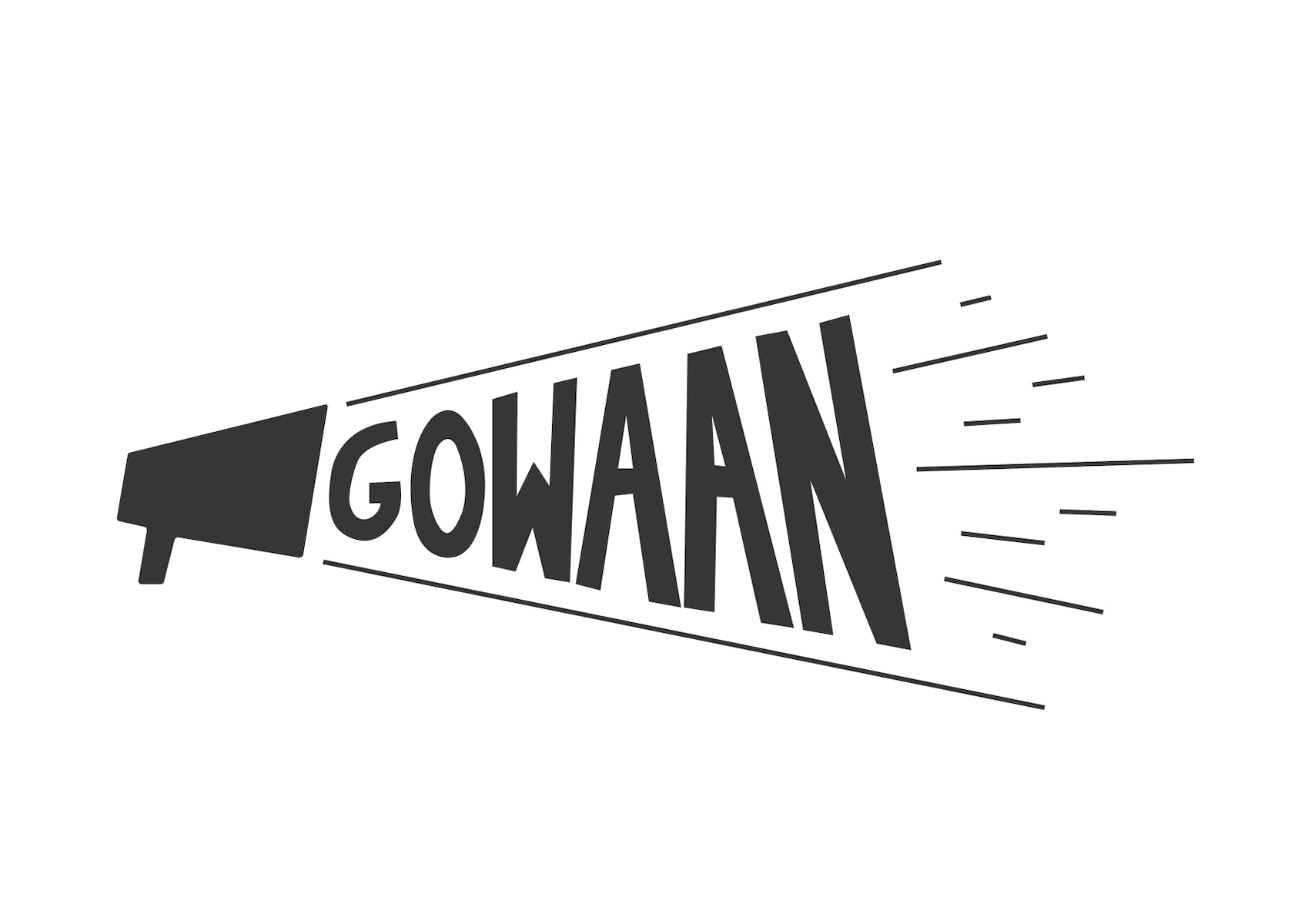 Interview: Gowaan Gals – Give It A Go And Remember To Be Silly!