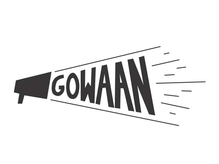 Interview: Gowaan Gals – Give It A Go And Remember To Be Silly!