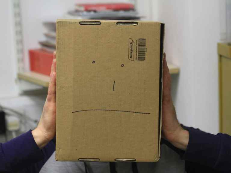 FGF 437 | Protection, Lubricant, And A Nasty Itch – It’s Fresh Goods Friday