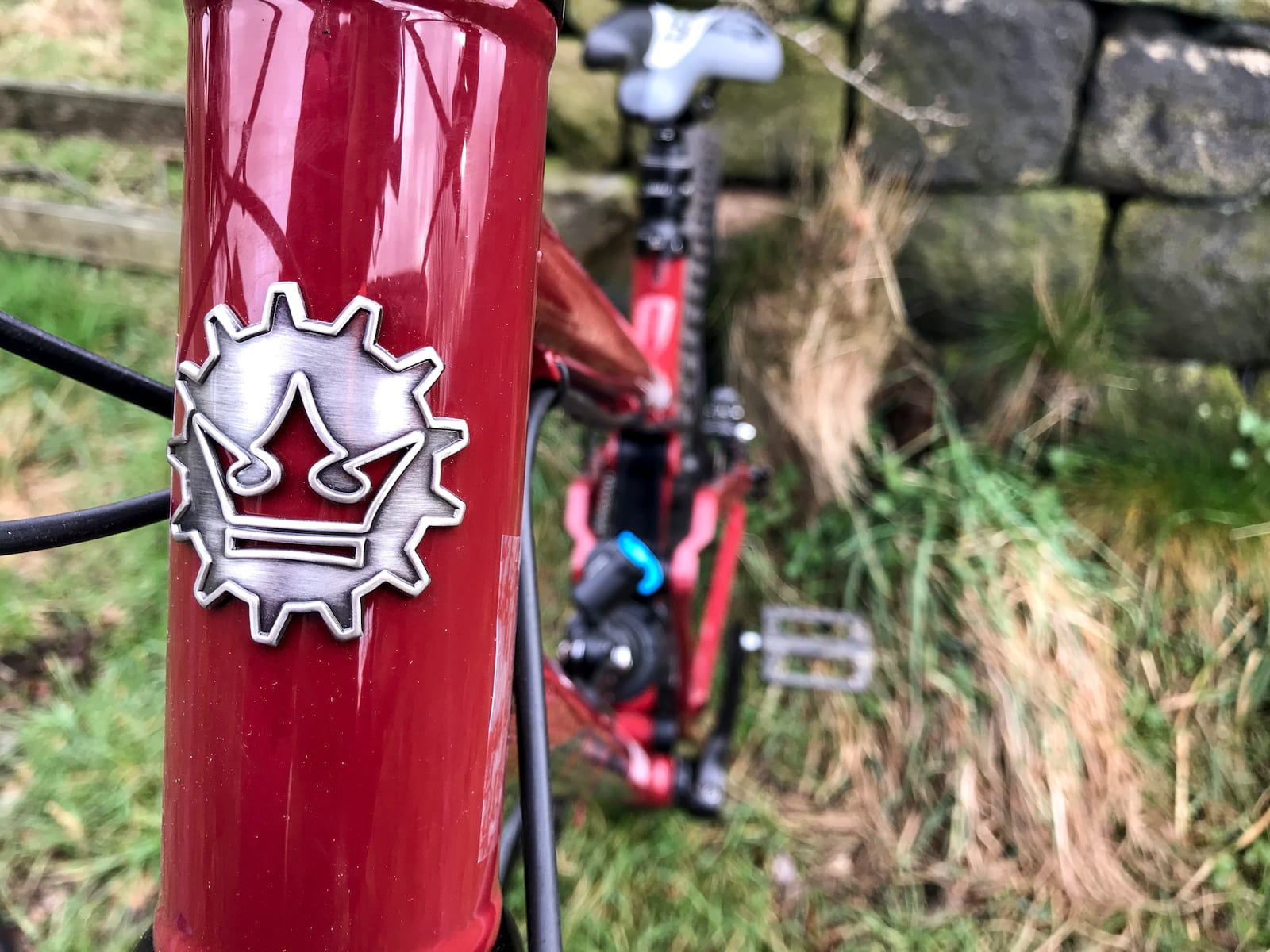 Stanton Bikes Statement Re Administration