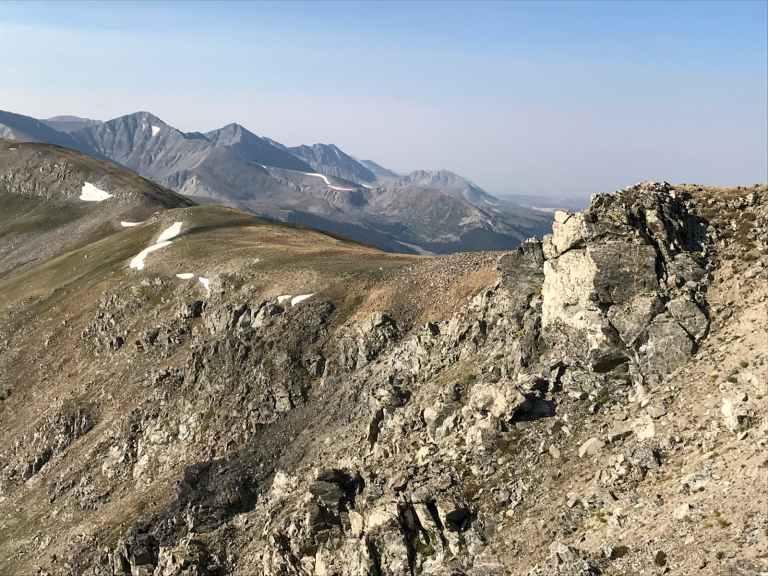 Singletrack 124 | Subscribe Now And Get A Potato Through Your Letterbox!