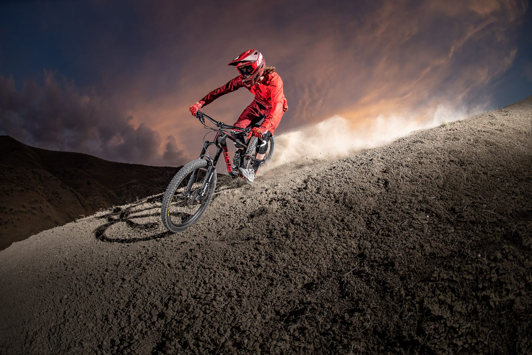 Leatt’s New Goggles Are Bulletproof, And That’s Not Even The Best Bit!