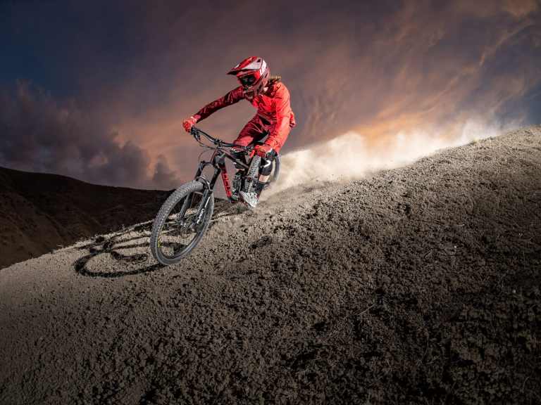 Leatt’s New Goggles Are Bulletproof, And That’s Not Even The Best Bit!