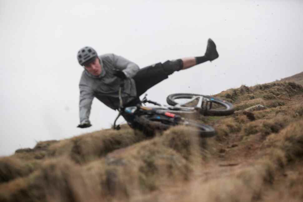 Propain Hugene Ross Curtis Stanton Gaddings