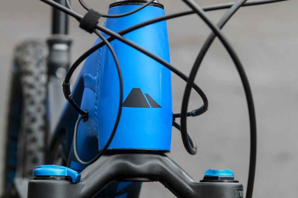 canyon neuron:ON 2019