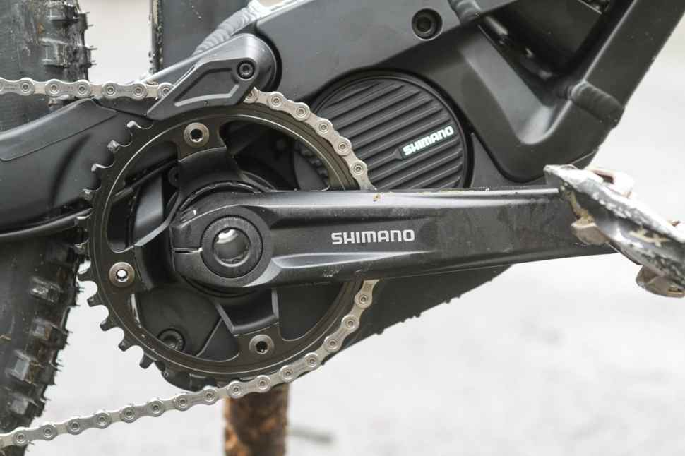 canyon neuron:ON 2019