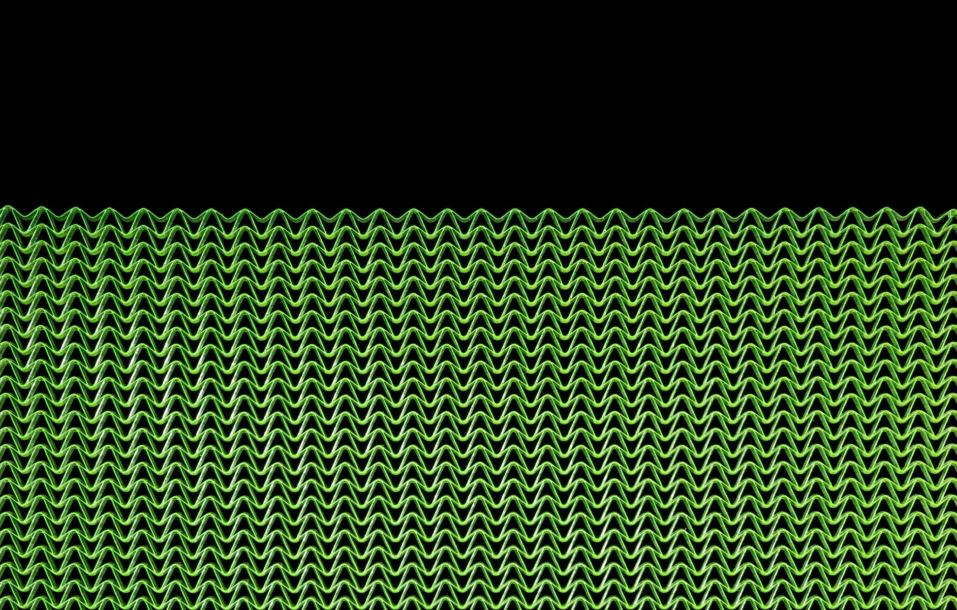 Trek’s new WaveCel helmet technology finally unveiled – and it’s not what you think