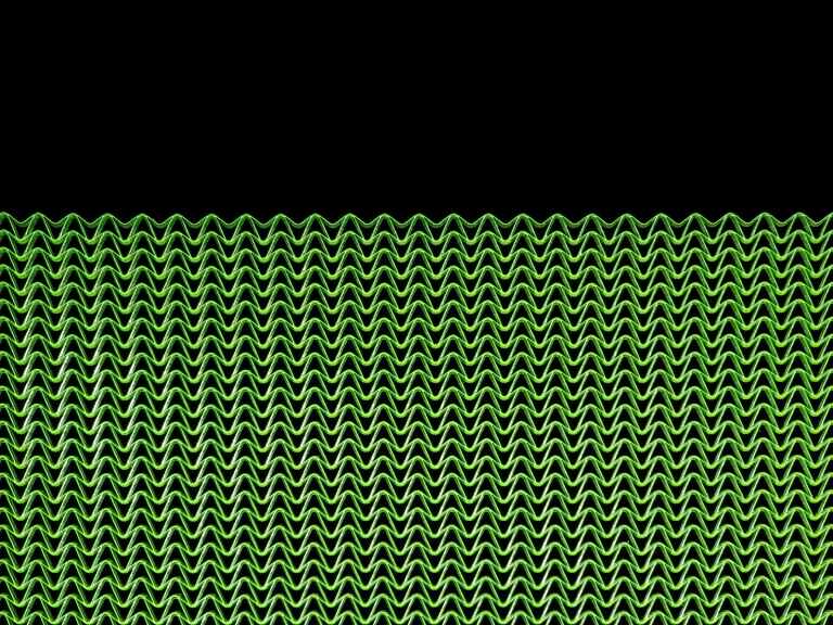 Trek’s new WaveCel helmet technology finally unveiled – and it’s not what you think