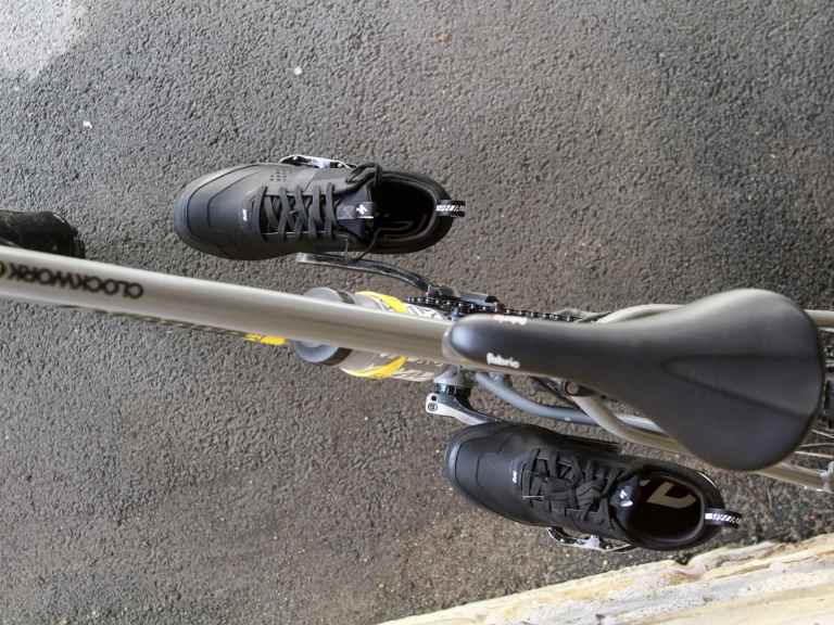 More multi-tools than bikes! Plus a trail toad | Fresh Goods Friday 441