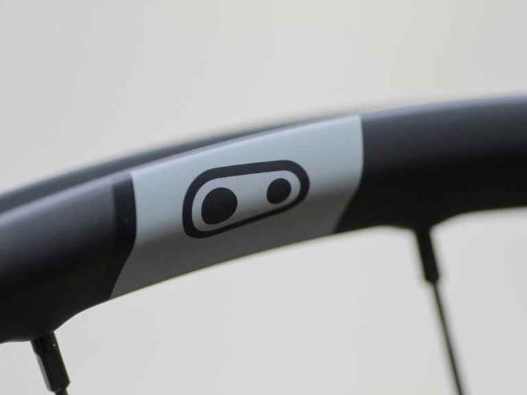 Crankbrothers Synthesis Tuned XC Wheels Launched With Industry Nine Hydra Hubs