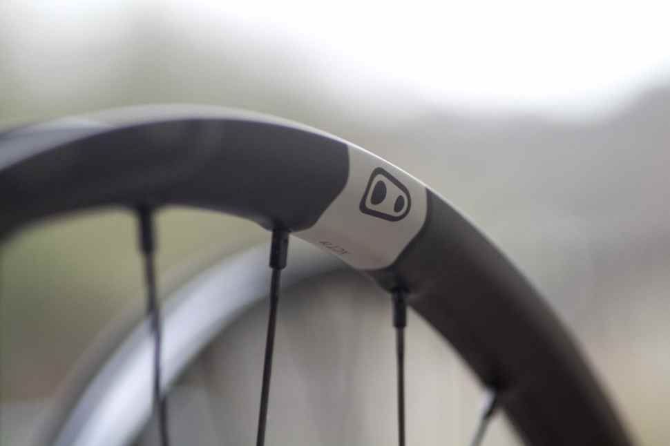 crank brothers synthesis xct wheels