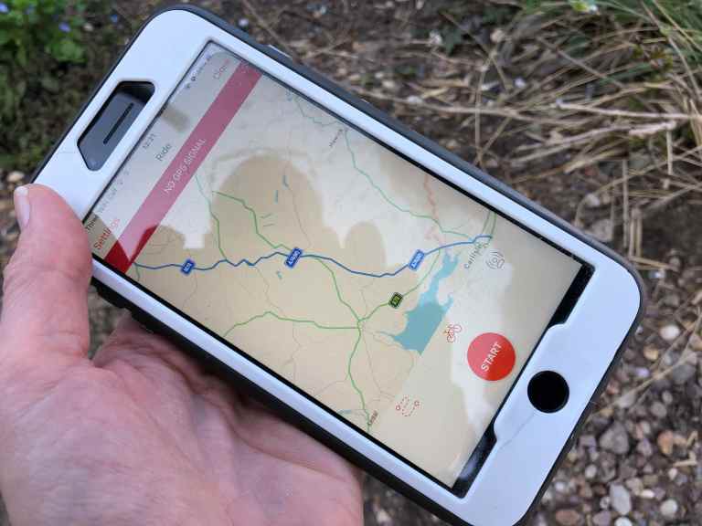 Strava finally confirms its price increase