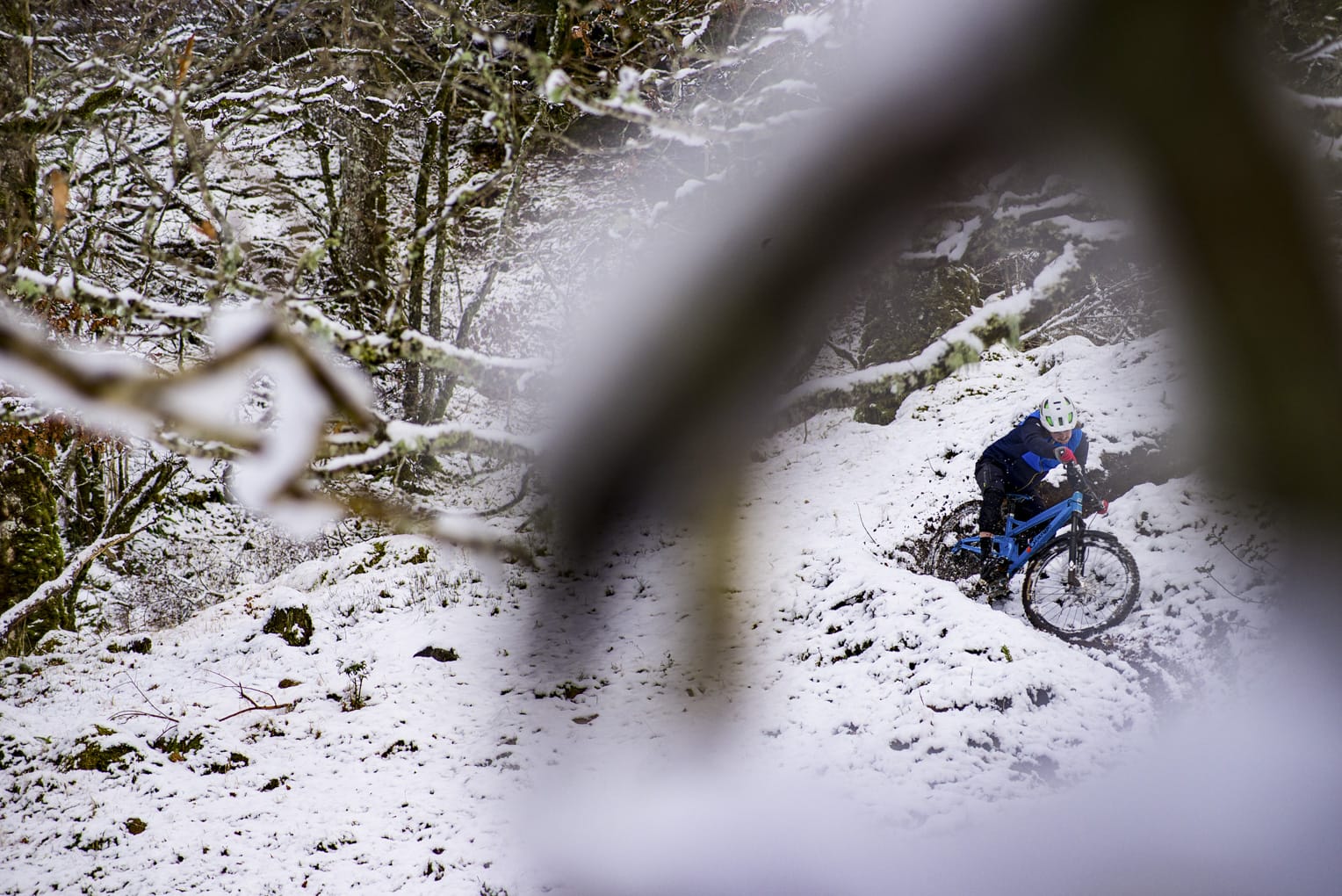 singletrack magazine issue 124 joe barnes pete scullion