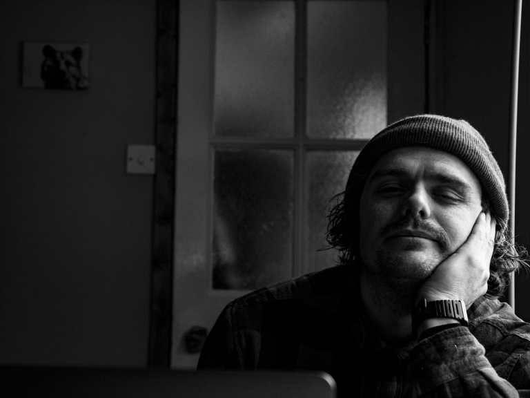 Singletrack Issue 124 | Fresh Fruit & New Hazzards