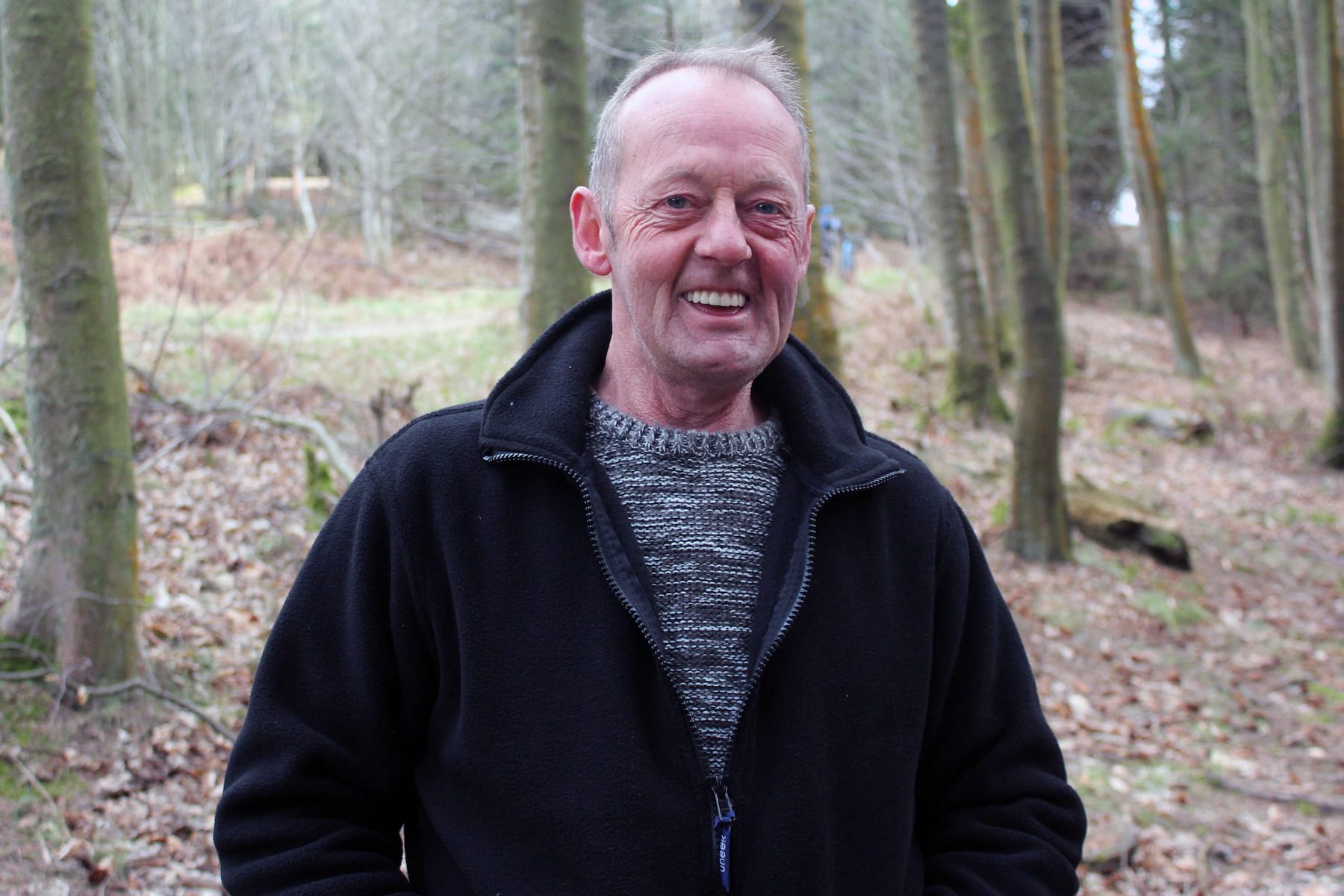 Making Up The Numbers George Thompson