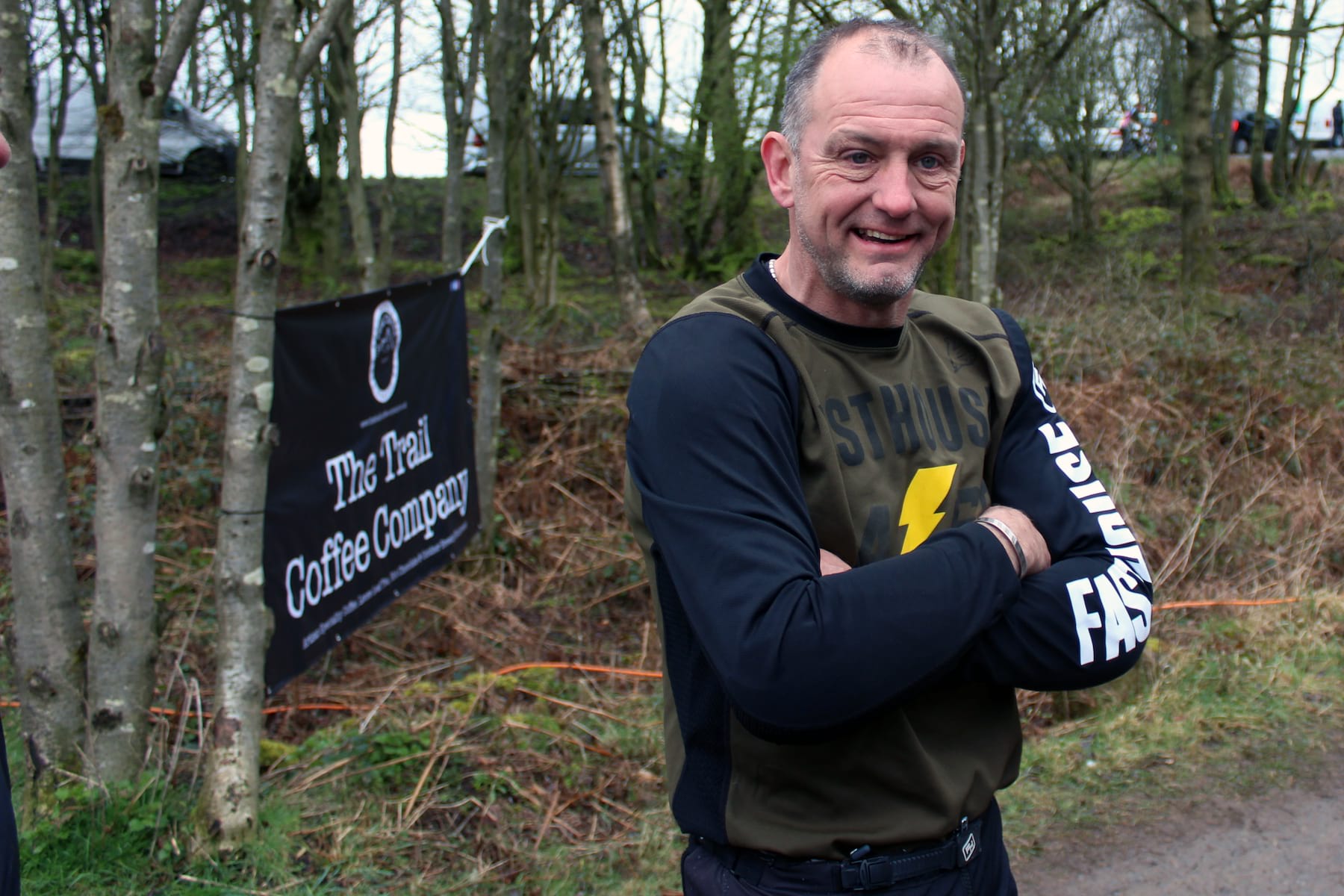 Making Up The Numbers George Thompson