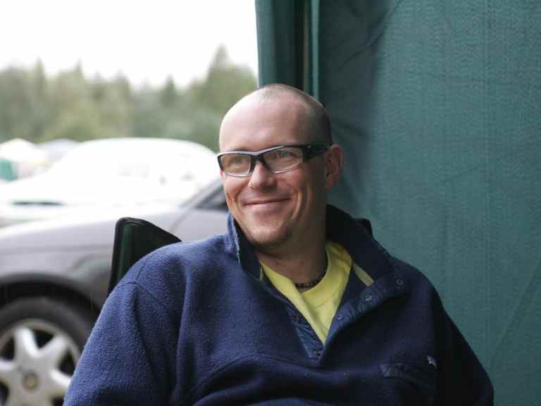 Singletrack Magazine issue 123 : 25 Years Of Chipps