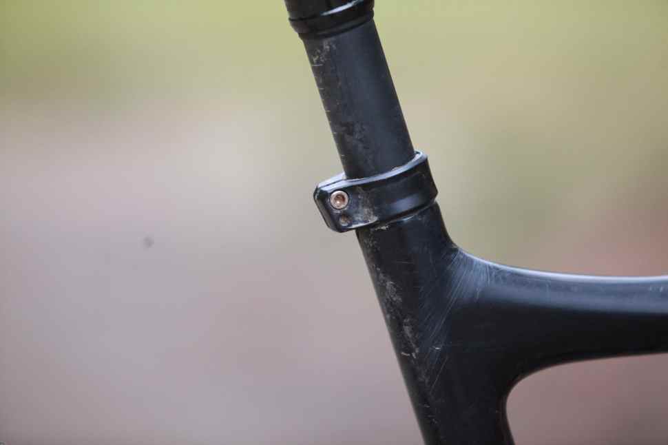 Liv Intrigue Advanced 1 2019