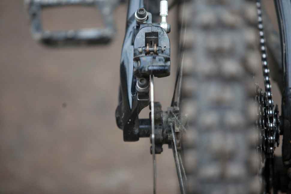 Liv Intrigue Advanced 1 2019