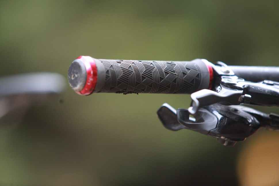 Liv Intrigue Advanced 1 2019