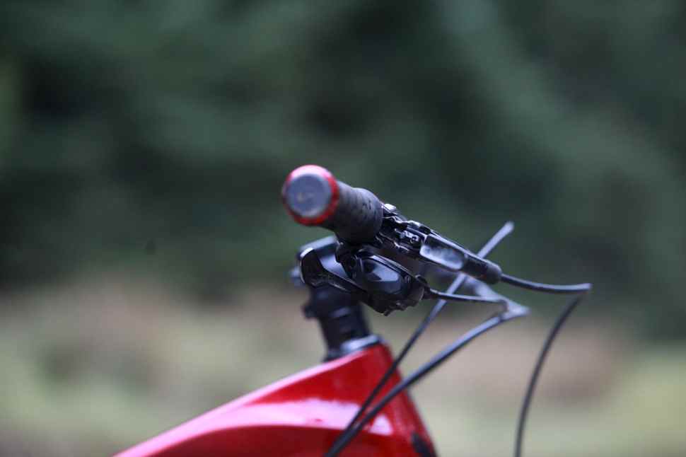 Liv Intrigue Advanced 1 2019