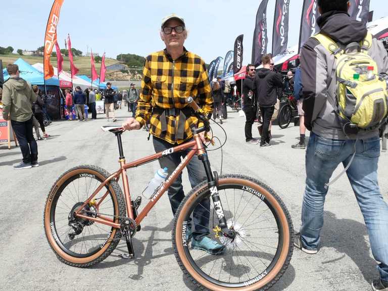 Sea Otter Postponed due to Coronavirus