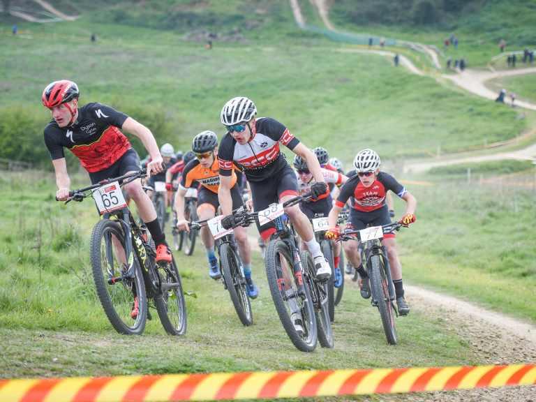 Skinny Dipping #004: the World Cup hasn’t even started and we’re already two races down in the British series