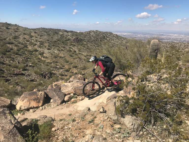 FGF Podcast 515 | Riding in the UK vs US & Rude YouTube comments