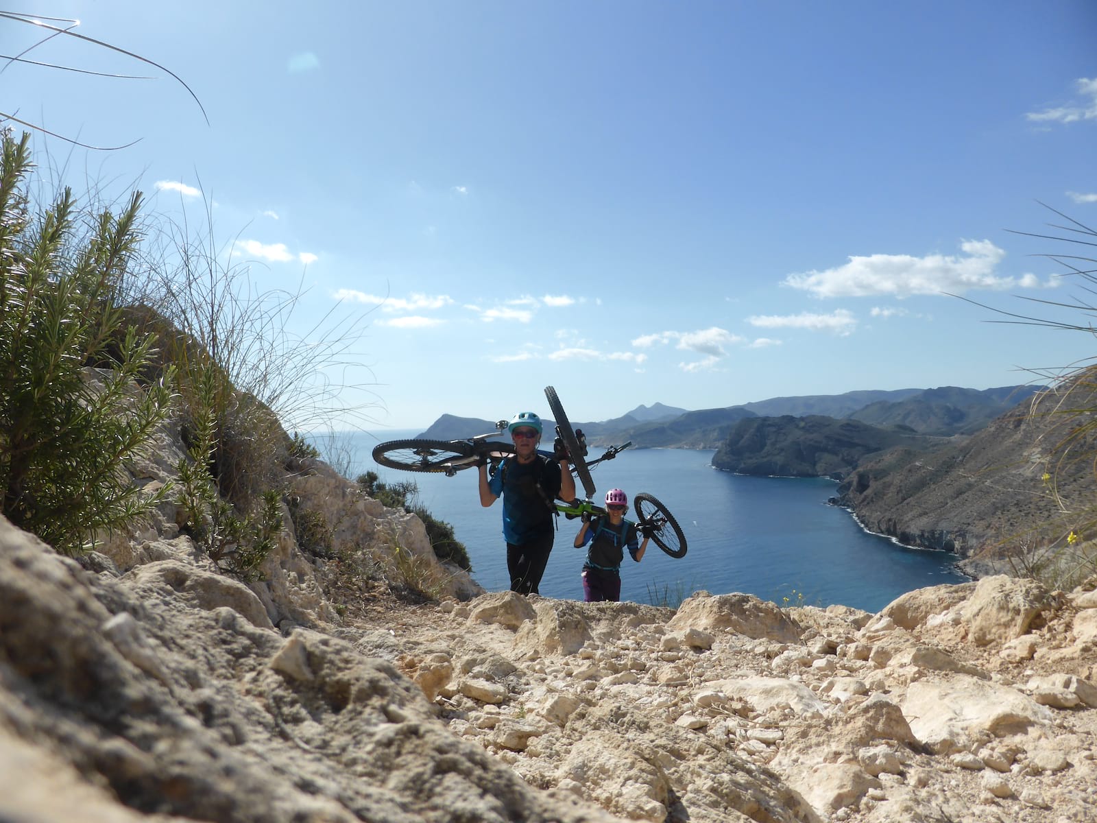 Singletrack Magazine Issue 118: Seduced By The TV Remote