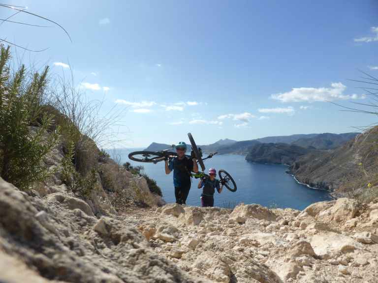 Singletrack Magazine Issue 118: Seduced By The TV Remote