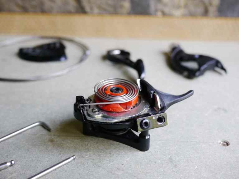 Review | Upcycle your SRAM 1×11 drivetrain with the e*thirteen TRS Plus 12-Speed Upgrade Kit