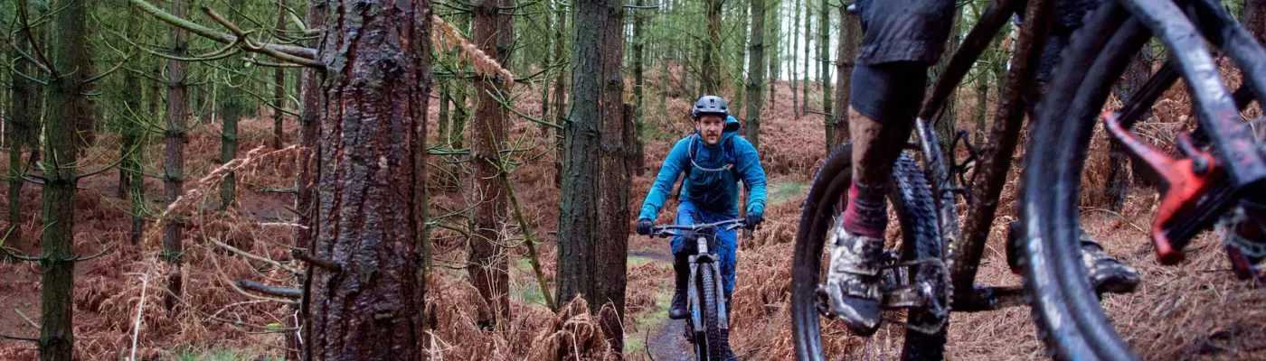 cannock chase issue 112 classic ride