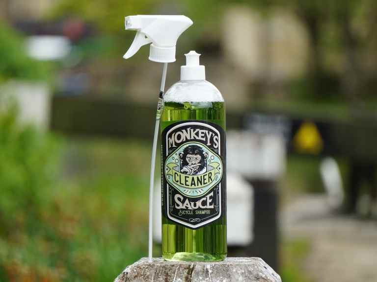 Monkeys Sauce starts production of Hydroalcoholic Gel for hospitals