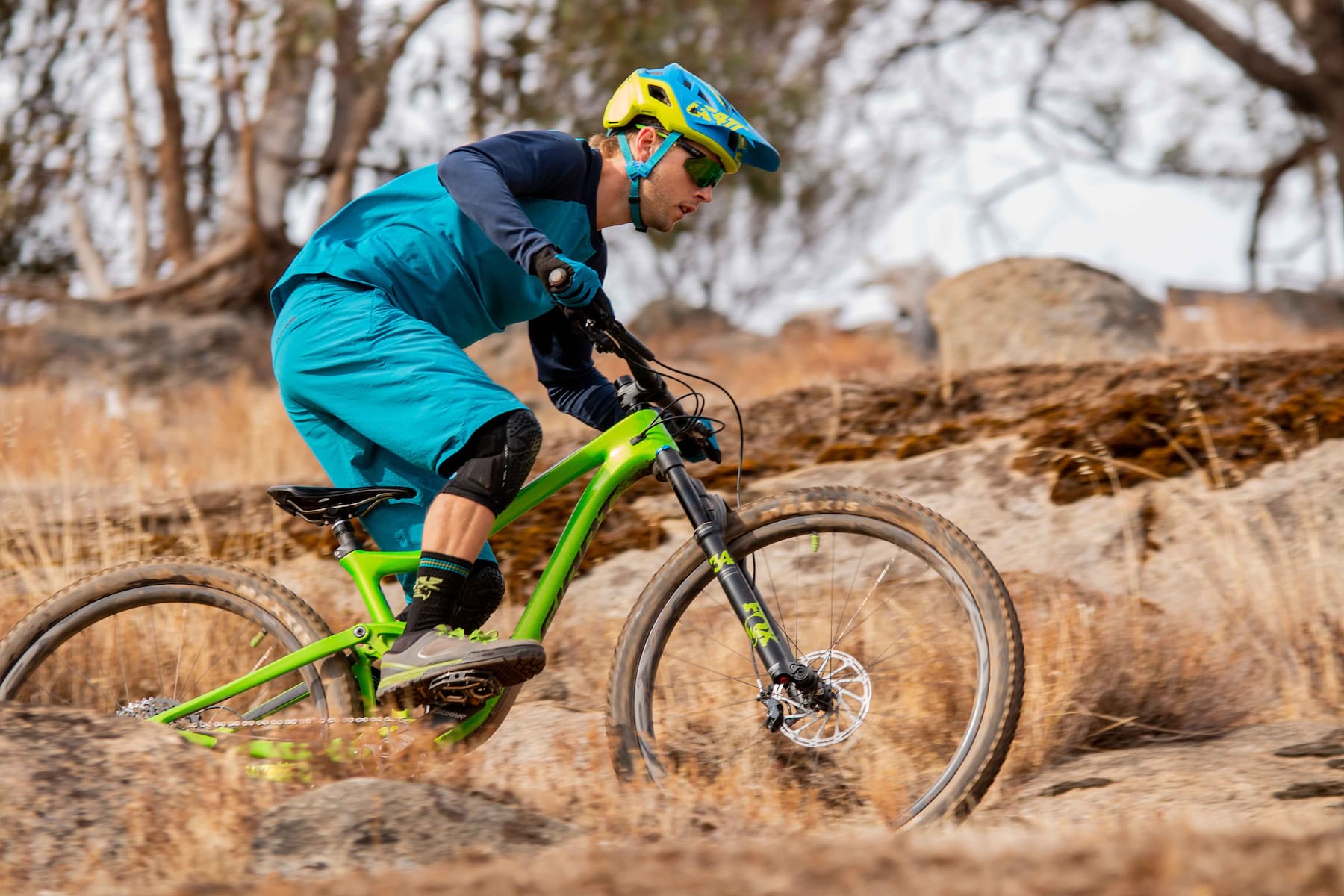 2019 giant trance advanced pro 29er 1 wil