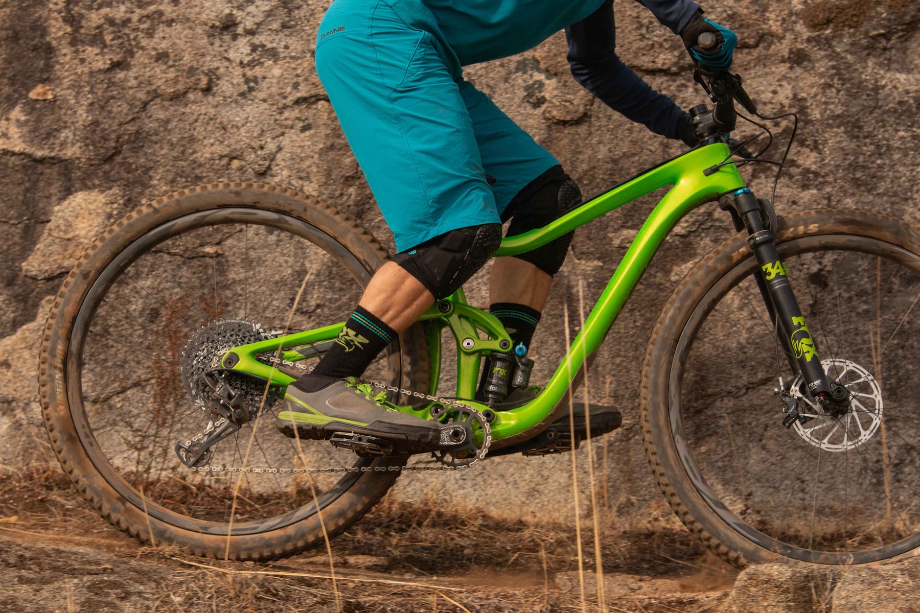 2019 giant trance advanced pro 29er 1 wil