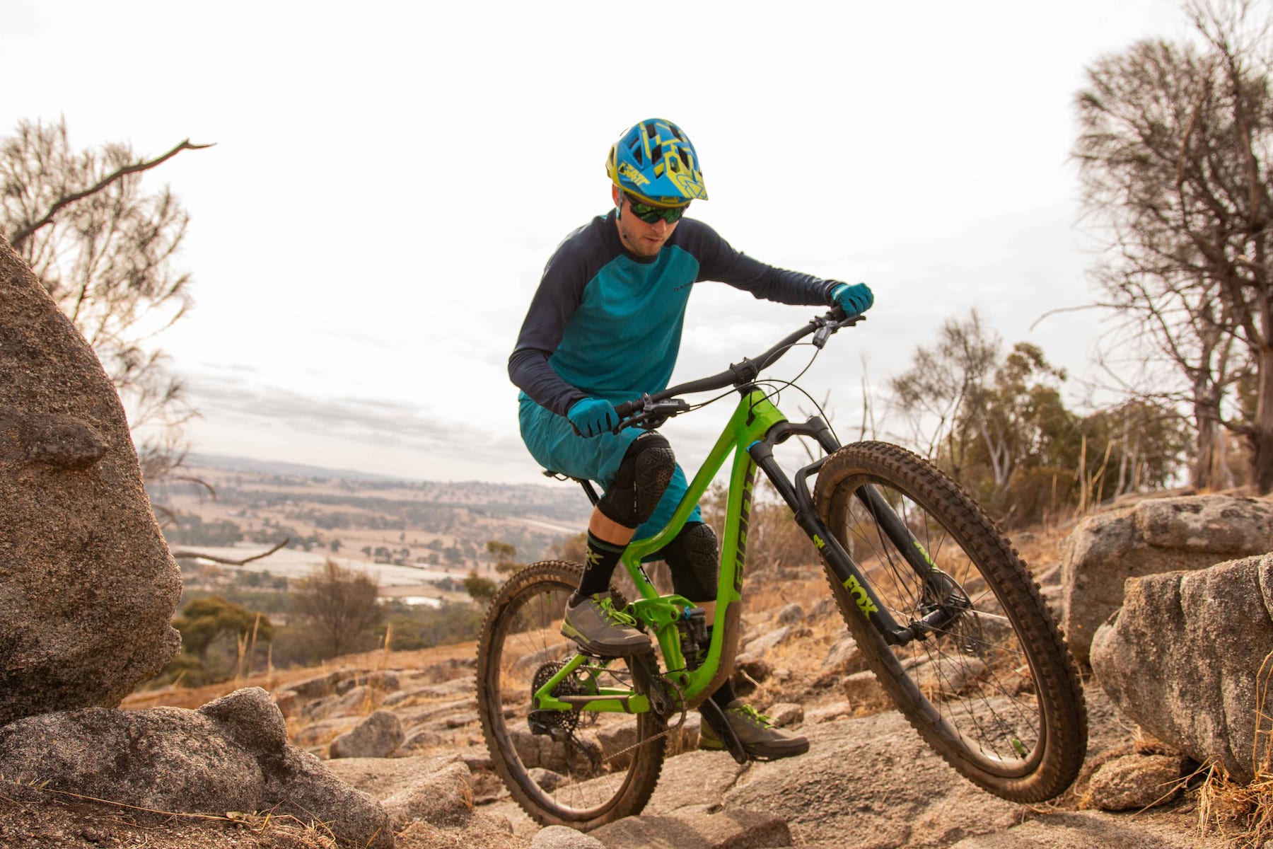 2019 giant trance advanced pro 29er 1 wil harcourt