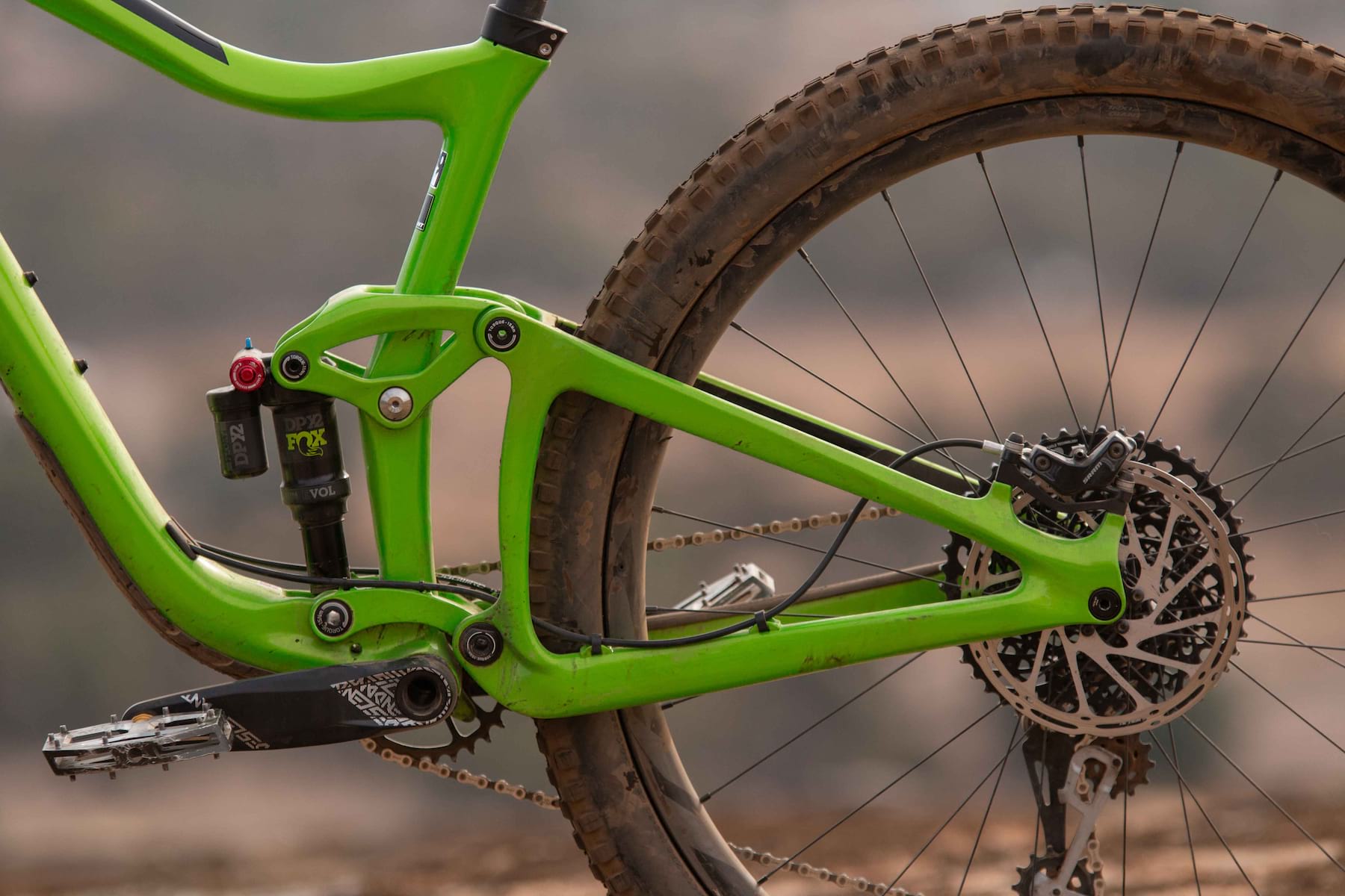 2019 giant trance advanced 1 review deals