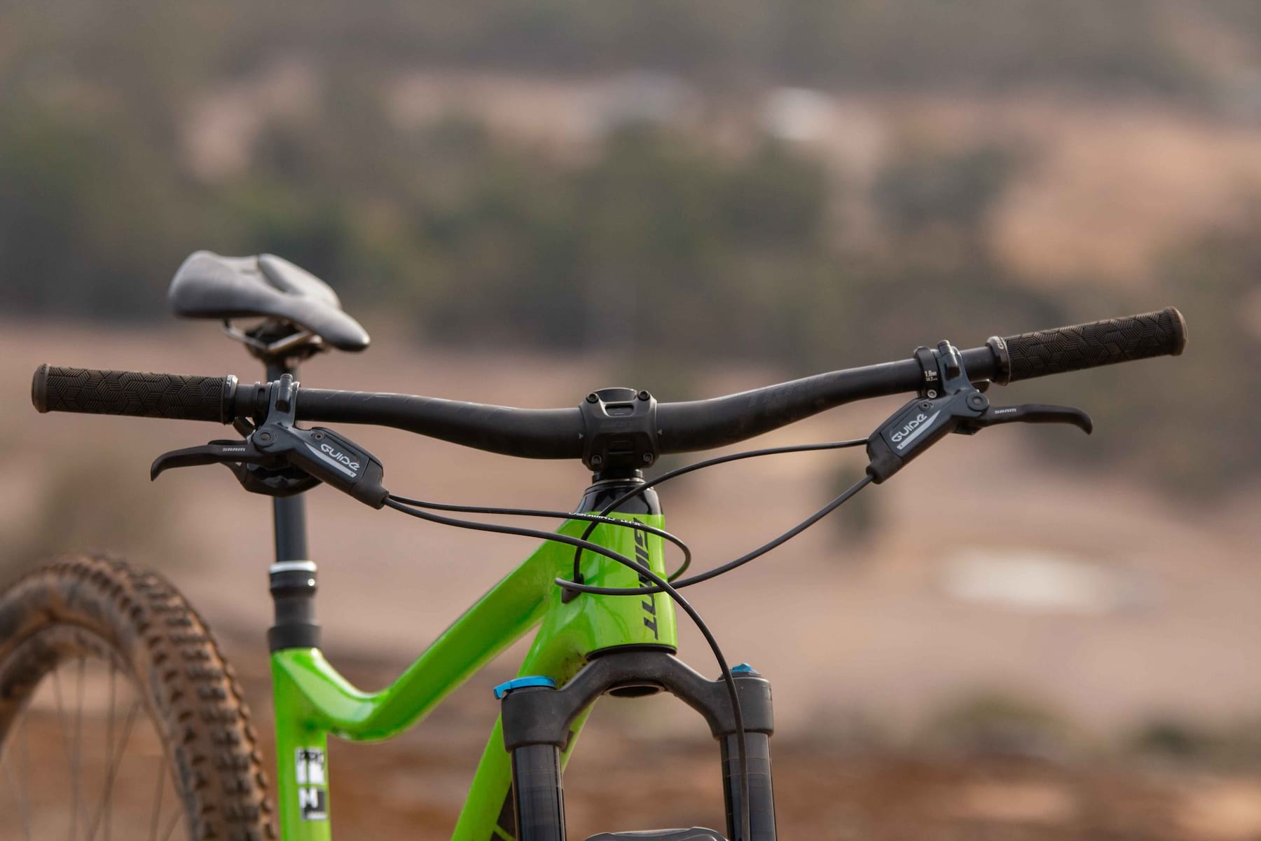 2019 giant trance advanced pro 29er 1 handlebar