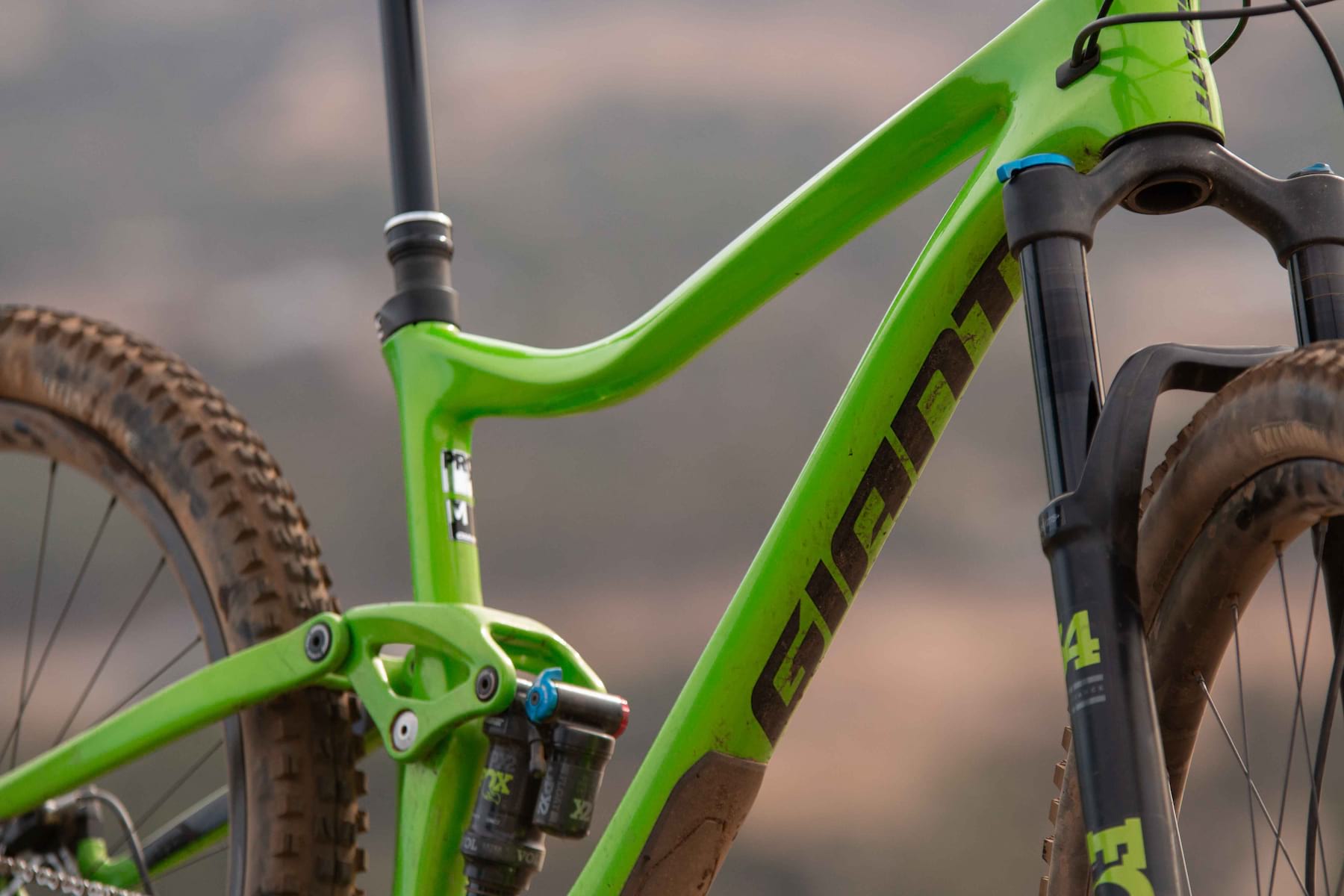 2019 giant trance advanced pro 29er 1