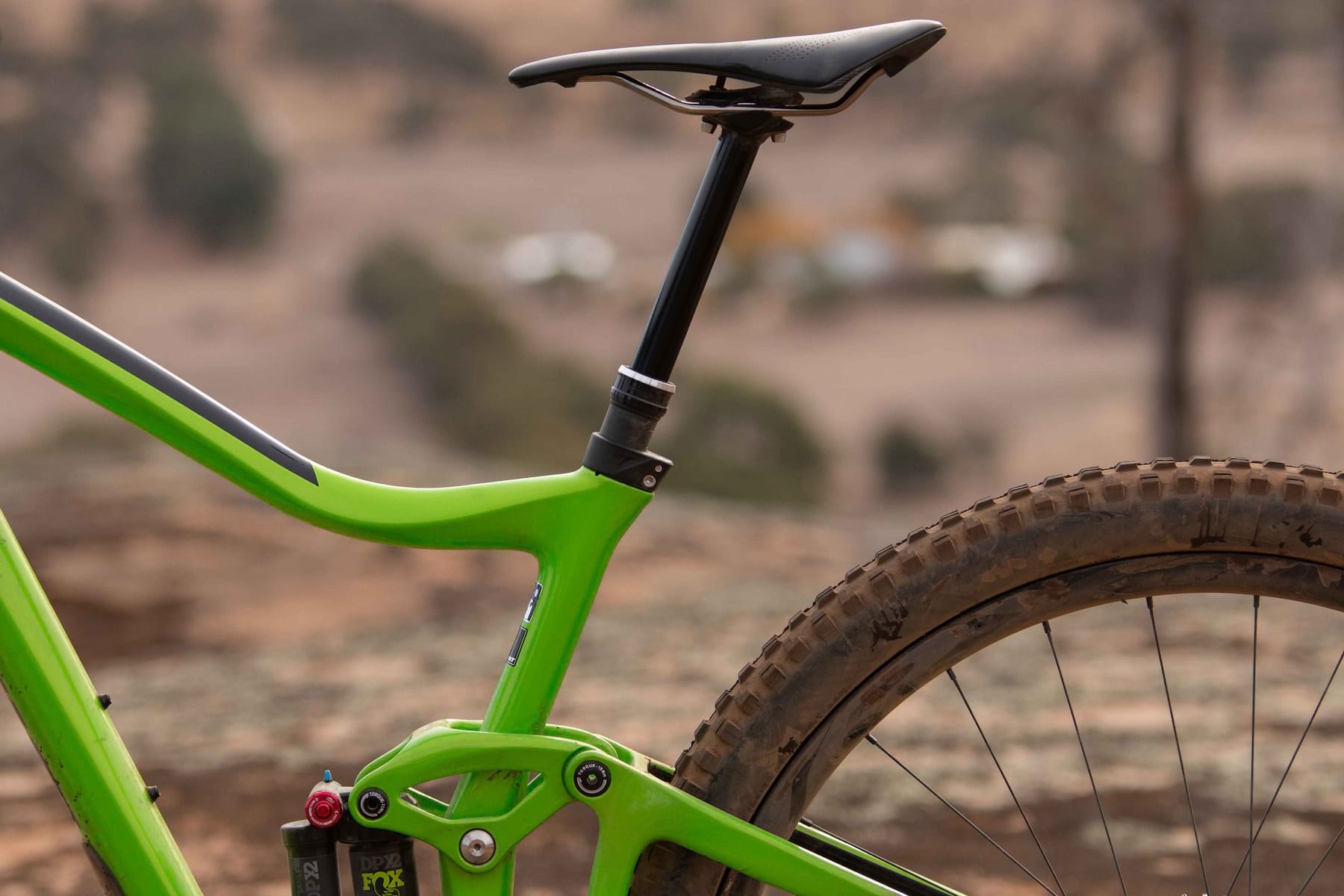 2019 giant trance advanced 1 review deals