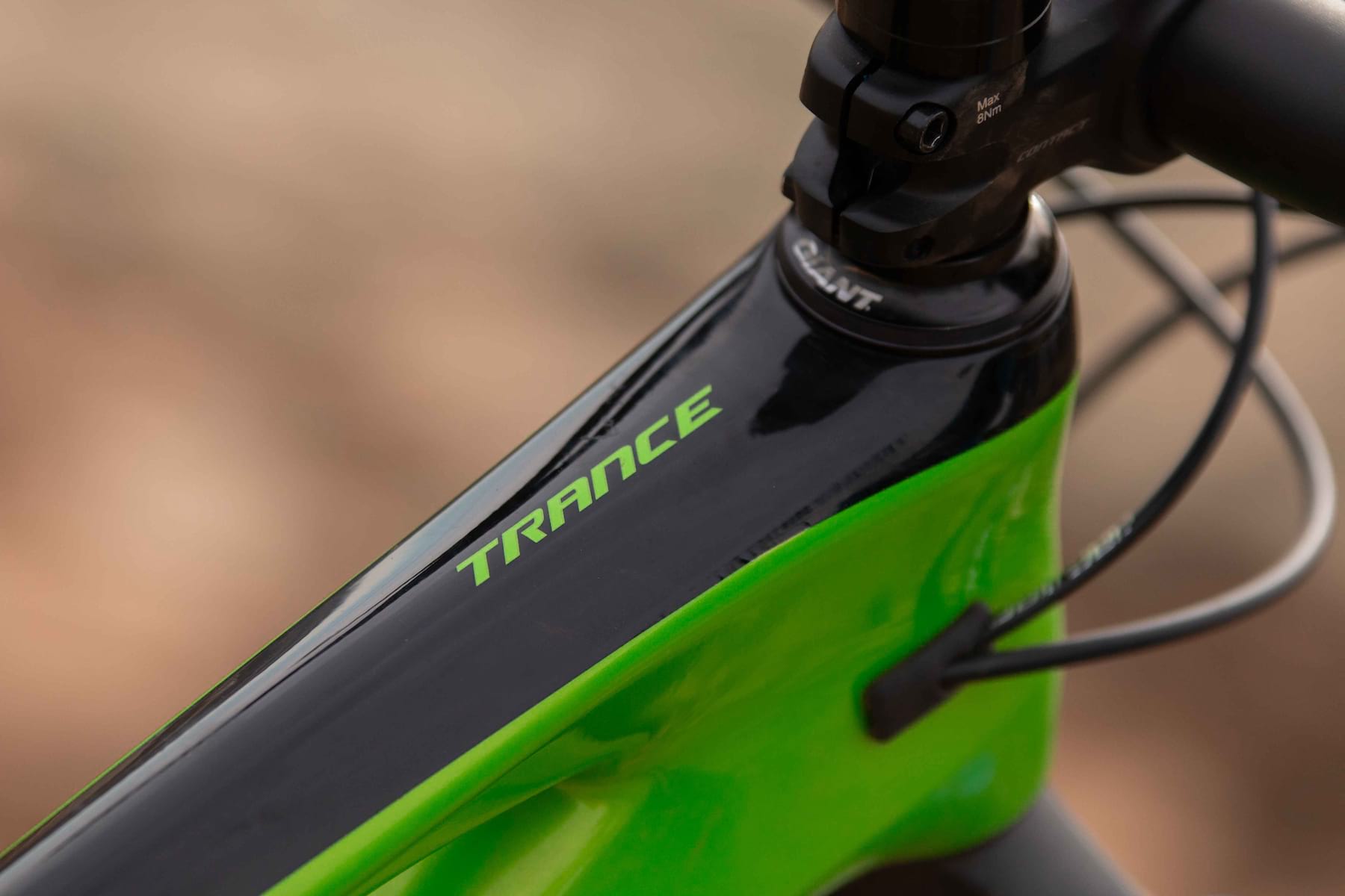 2019 giant trance advanced pro 29er 1