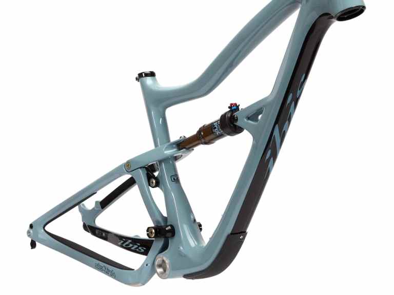 The New 2020 Ibis Ripley – Even Better Than The Ripmo?