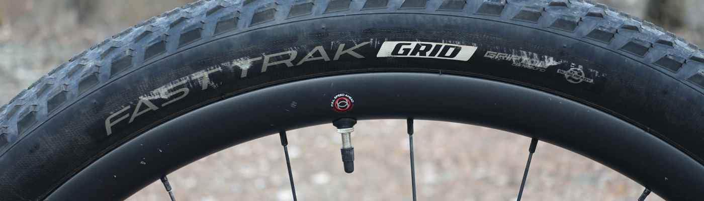 specialized fast trak tyre tire grid 29x2.3 gripton